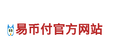 沙巴体育结算慢-专业机械企业